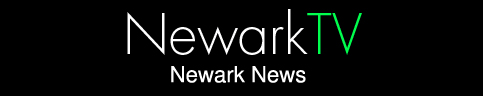 1 Dead, 2 Hurt In Newark Shooting | NewarkTV
