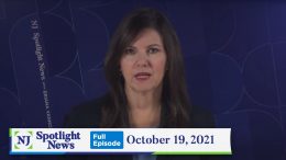 NJ-Spotlight-News-October-19-2021