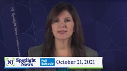 NJ-Spotlight-News-October-21-2021