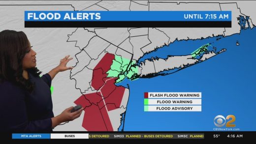 New-York-Weather-Noreaster-Brings-Heavy-Rain-Potential-Flooding